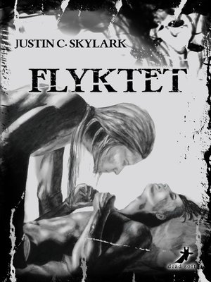 cover image of Flyktet